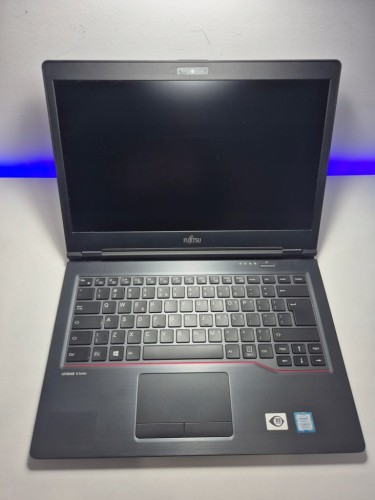 cc4204deb14c1306b835287e08bf66ef