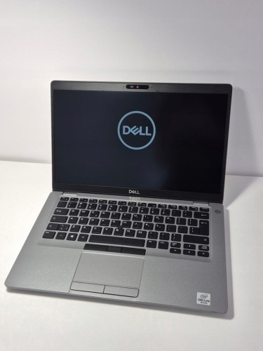 b71dcc42e11162a07df1c52ce90328bc