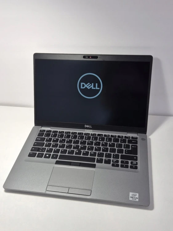 b71dcc42e11162a07df1c52ce90328bc