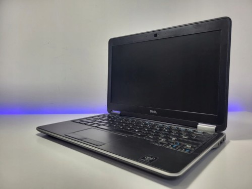 4a006ddaf389321886019cd3cf3bd7ac