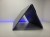 3d04eb13ed0fa0735152d11f3ca1fbd0