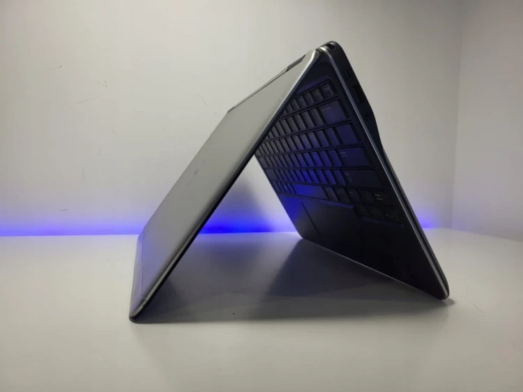3d04eb13ed0fa0735152d11f3ca1fbd0