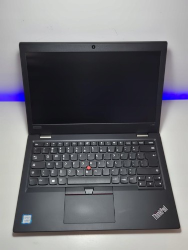edb8056be198b09e8180508fd163f665