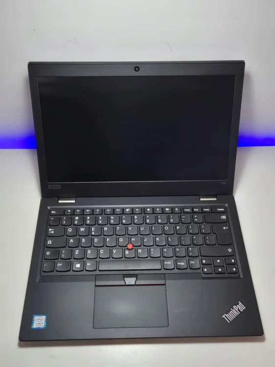 edb8056be198b09e8180508fd163f665