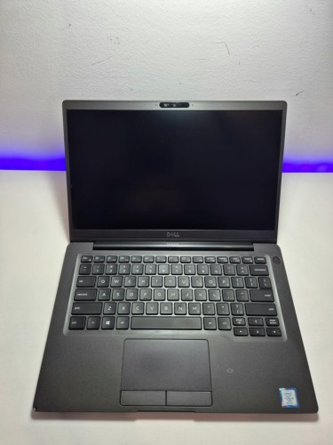 da090ddf19d1acf8744e81b93a908389
