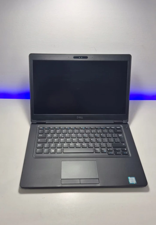 1e497106d0d068e4666b69201aa10dc2
