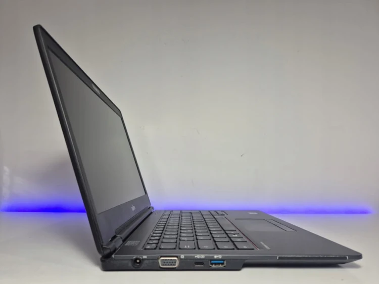 7b129195cd6d32553a237a1e6dcc9faf
