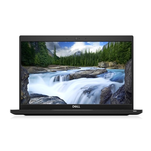 Dell Latitude 7390.jpg