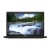 Dell Latitude 7390.jpg