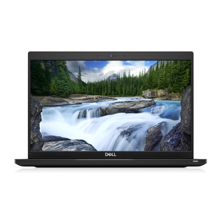 Dell Latitude 7390.jpg