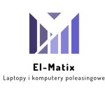 EL-MATIX - strona główna