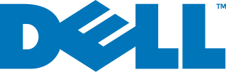Producent: Dell (przejdź do produktów)