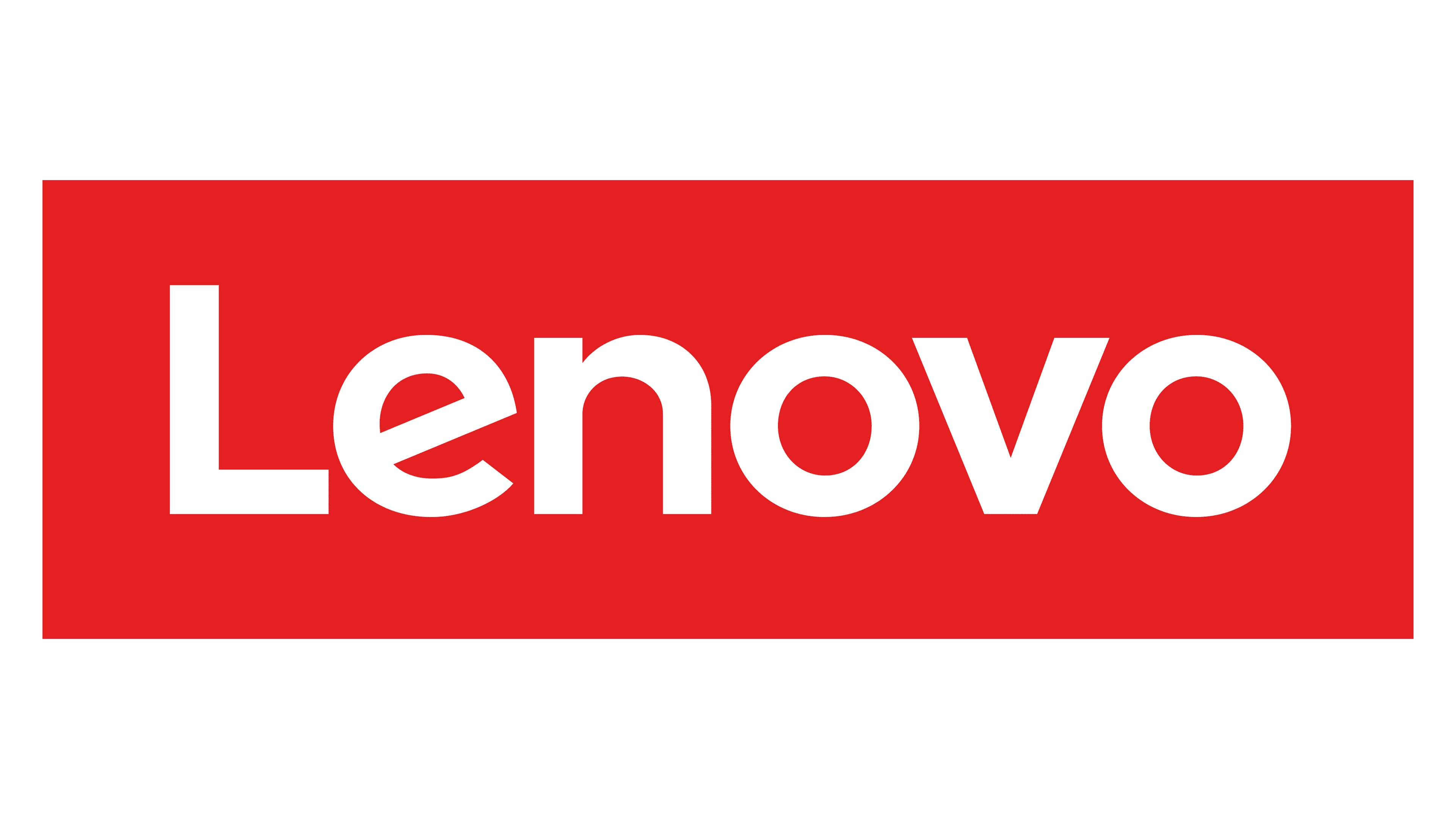 Producent: Lenovo (przejdź do produktów)
