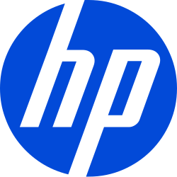 Producent: HP (przejdź do produktów)