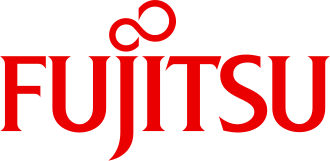 Producent: Fujitsu (przejdź do produktów)